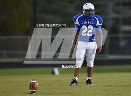 Thumbnail 3 in East Wake @ Clayton photogallery.