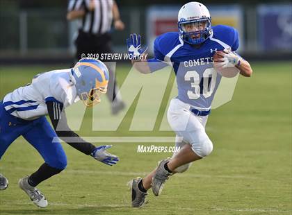 Thumbnail 2 in East Wake @ Clayton photogallery.