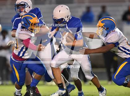 Thumbnail 2 in East Wake @ Clayton photogallery.