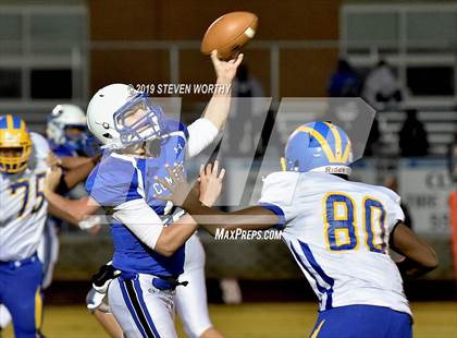 Thumbnail 1 in East Wake @ Clayton photogallery.