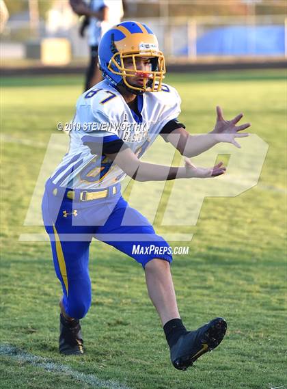 Thumbnail 3 in East Wake @ Clayton photogallery.
