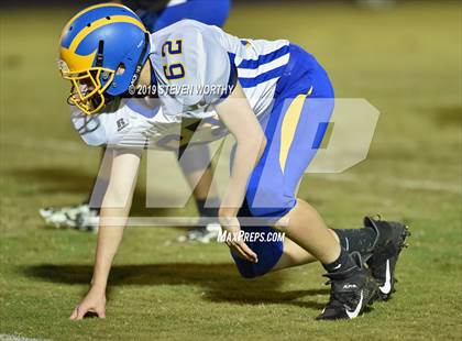 Thumbnail 2 in East Wake @ Clayton photogallery.