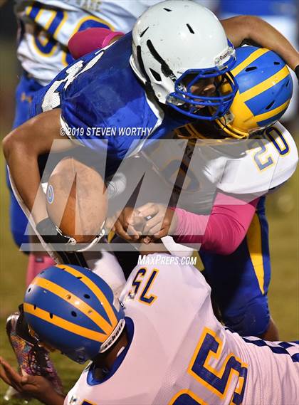 Thumbnail 1 in East Wake @ Clayton photogallery.