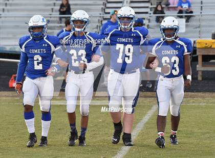 Thumbnail 3 in East Wake @ Clayton photogallery.