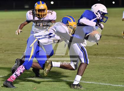 Thumbnail 2 in East Wake @ Clayton photogallery.