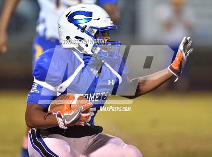 Thumbnail 1 in East Wake @ Clayton photogallery.