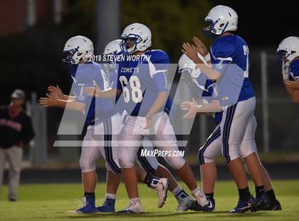 Thumbnail 1 in East Wake @ Clayton photogallery.
