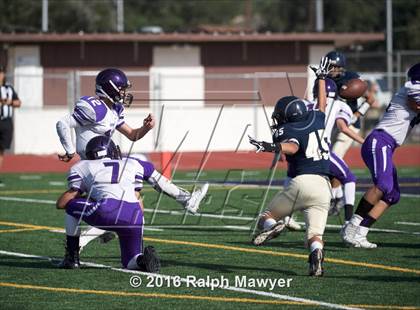 Thumbnail 2 in Holy Cross @ Boerne photogallery.