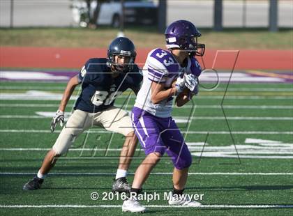 Thumbnail 2 in Holy Cross @ Boerne photogallery.