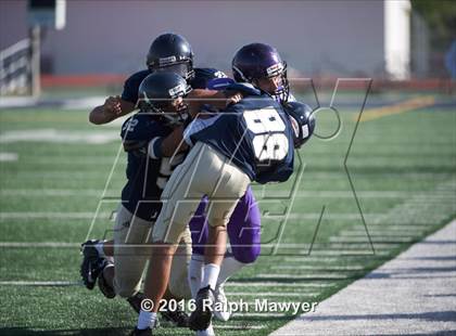 Thumbnail 3 in Holy Cross @ Boerne photogallery.