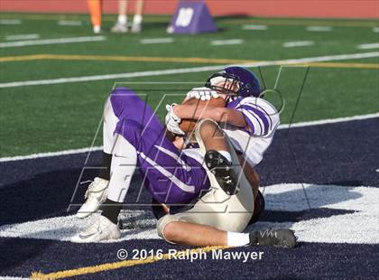 Thumbnail 3 in Holy Cross @ Boerne photogallery.