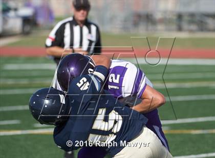 Thumbnail 2 in Holy Cross @ Boerne photogallery.