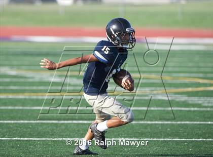 Thumbnail 1 in Holy Cross @ Boerne photogallery.