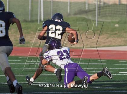 Thumbnail 2 in Holy Cross @ Boerne photogallery.