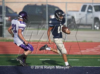 Thumbnail 3 in Holy Cross @ Boerne photogallery.