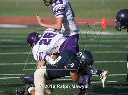 Thumbnail 3 in Holy Cross @ Boerne photogallery.