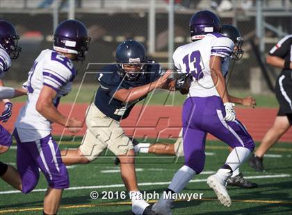Thumbnail 3 in Holy Cross @ Boerne photogallery.