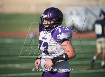 Thumbnail 3 in Holy Cross @ Boerne photogallery.