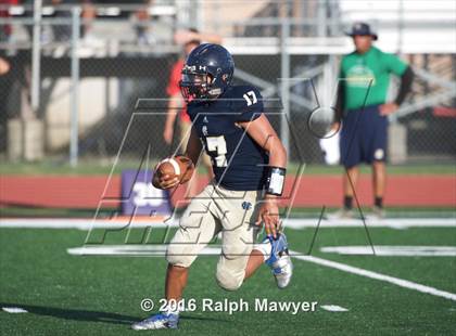 Thumbnail 2 in Holy Cross @ Boerne photogallery.