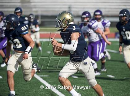 Thumbnail 3 in Holy Cross @ Boerne photogallery.