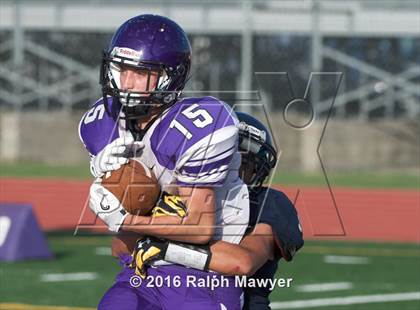 Thumbnail 3 in Holy Cross @ Boerne photogallery.