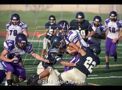 Thumbnail 1 in Holy Cross @ Boerne photogallery.
