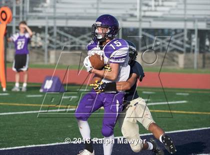 Thumbnail 2 in Holy Cross @ Boerne photogallery.