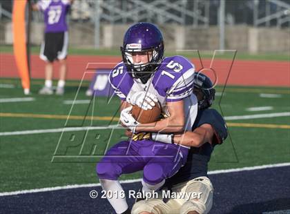 Thumbnail 1 in Holy Cross @ Boerne photogallery.