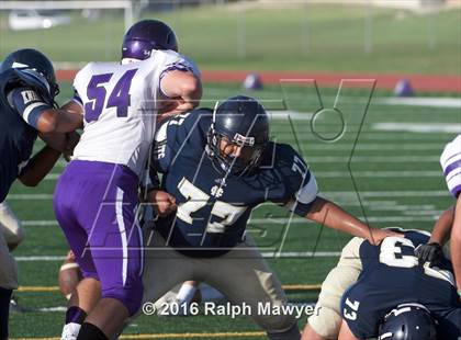 Thumbnail 3 in Holy Cross @ Boerne photogallery.