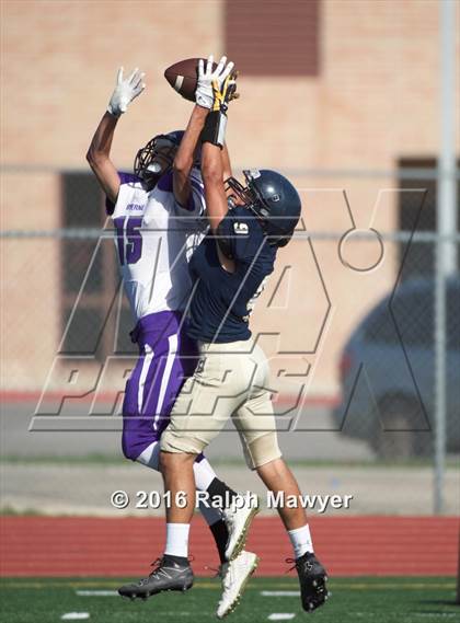 Thumbnail 3 in Holy Cross @ Boerne photogallery.