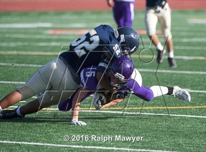 Thumbnail 3 in Holy Cross @ Boerne photogallery.