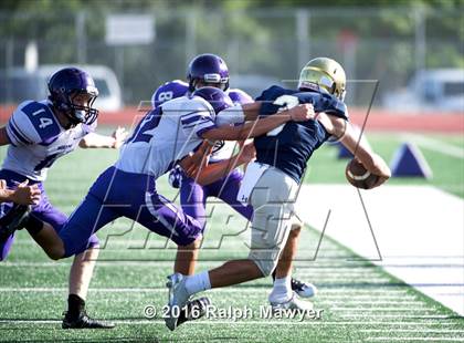 Thumbnail 3 in Holy Cross @ Boerne photogallery.