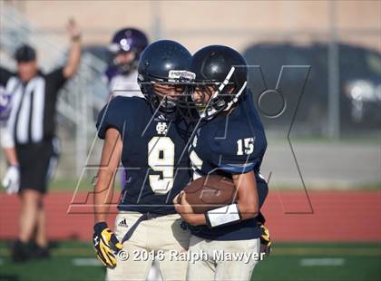 Thumbnail 1 in Holy Cross @ Boerne photogallery.