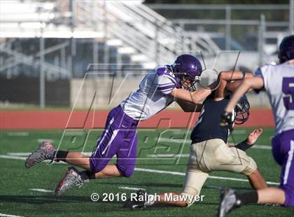 Thumbnail 2 in Holy Cross @ Boerne photogallery.