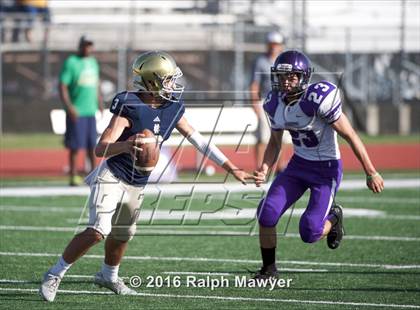 Thumbnail 1 in Holy Cross @ Boerne photogallery.