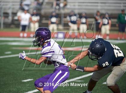 Thumbnail 2 in Holy Cross @ Boerne photogallery.
