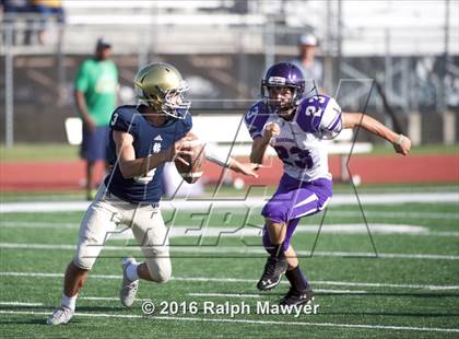 Thumbnail 2 in Holy Cross @ Boerne photogallery.