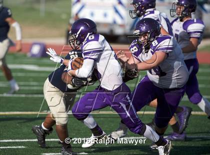 Thumbnail 2 in Holy Cross @ Boerne photogallery.