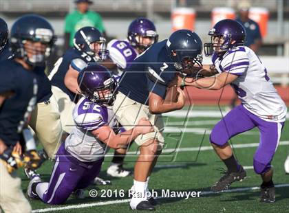 Thumbnail 1 in Holy Cross @ Boerne photogallery.