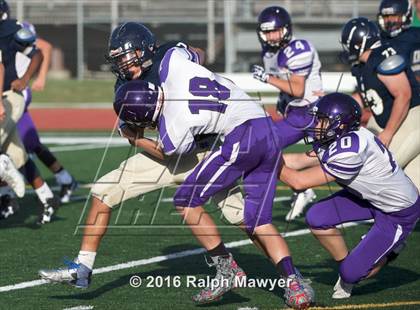 Thumbnail 3 in Holy Cross @ Boerne photogallery.