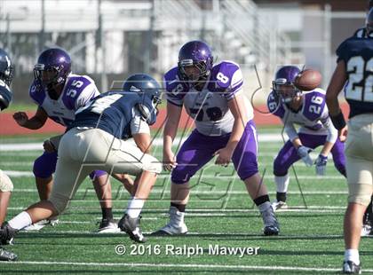 Thumbnail 3 in Holy Cross @ Boerne photogallery.