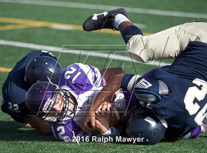 Thumbnail 2 in Holy Cross @ Boerne photogallery.