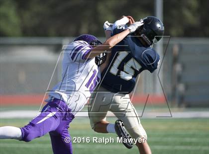 Thumbnail 3 in Holy Cross @ Boerne photogallery.
