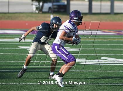 Thumbnail 3 in Holy Cross @ Boerne photogallery.