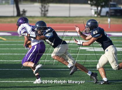 Thumbnail 1 in Holy Cross @ Boerne photogallery.