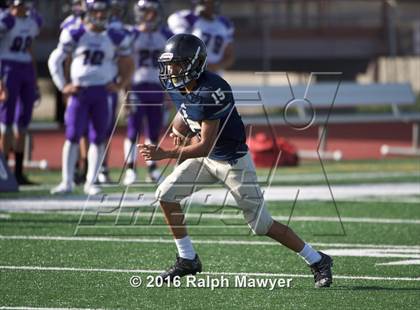 Thumbnail 3 in Holy Cross @ Boerne photogallery.