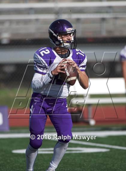 Thumbnail 1 in Holy Cross @ Boerne photogallery.
