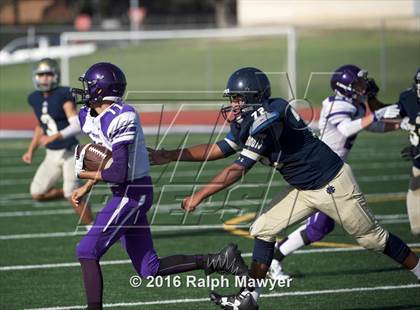 Thumbnail 1 in Holy Cross @ Boerne photogallery.