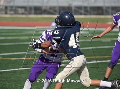 Thumbnail 1 in Holy Cross @ Boerne photogallery.