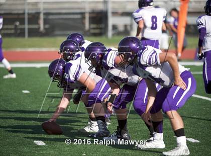 Thumbnail 2 in Holy Cross @ Boerne photogallery.